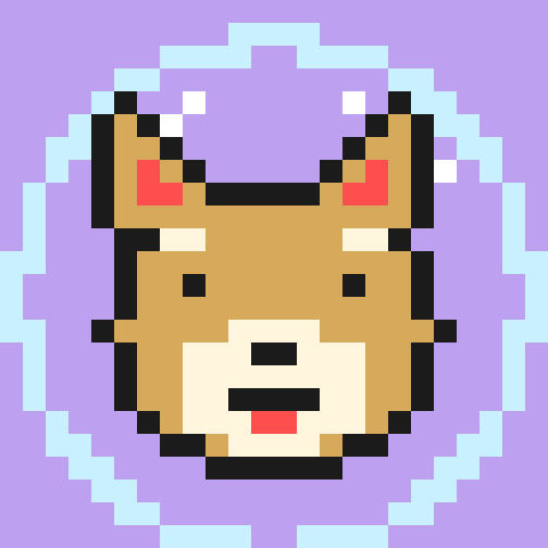 Byte Bubble #48