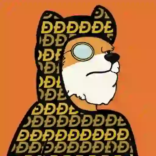 F*ck It We Bark #166