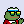 Pixel Pepes #82