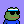 Pixel Pepes #1366