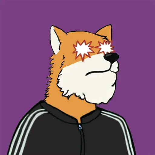 F*ck It We Bark #241