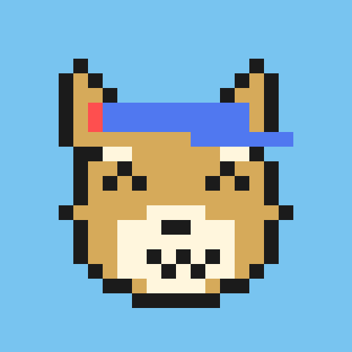 Byte Bubble #210