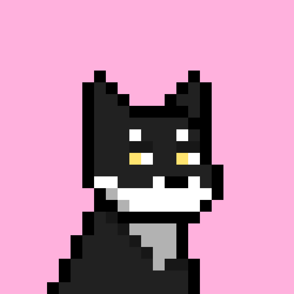 Doginal Dog #4757