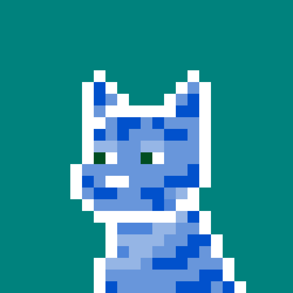 Anti Doginal Dog #1472