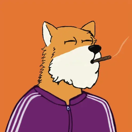 F*ck It We Bark #892
