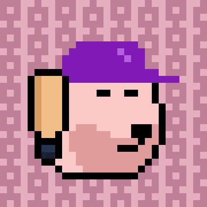 Dogepunk #8601