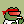 Pixel Pepes #92