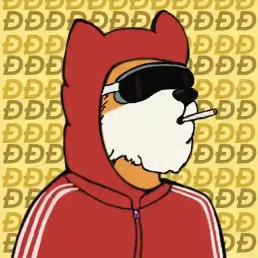 F*ck It We Bark #61