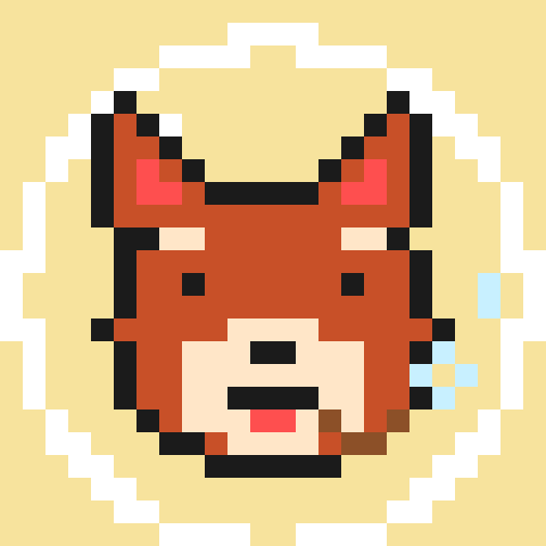 Byte Bubble #173