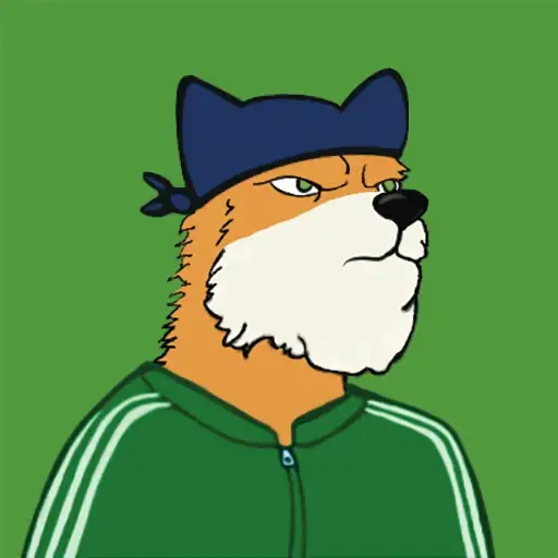 F*ck It We Bark #421