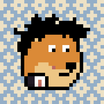 Dogepunk #9757