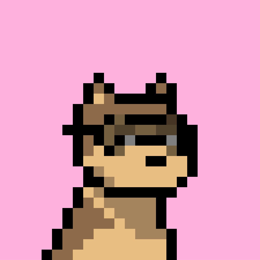 Doginal Dog #9453
