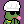 Pixel Pepes #60