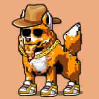 DogePunks #4048