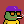Pixel Pepes #1334