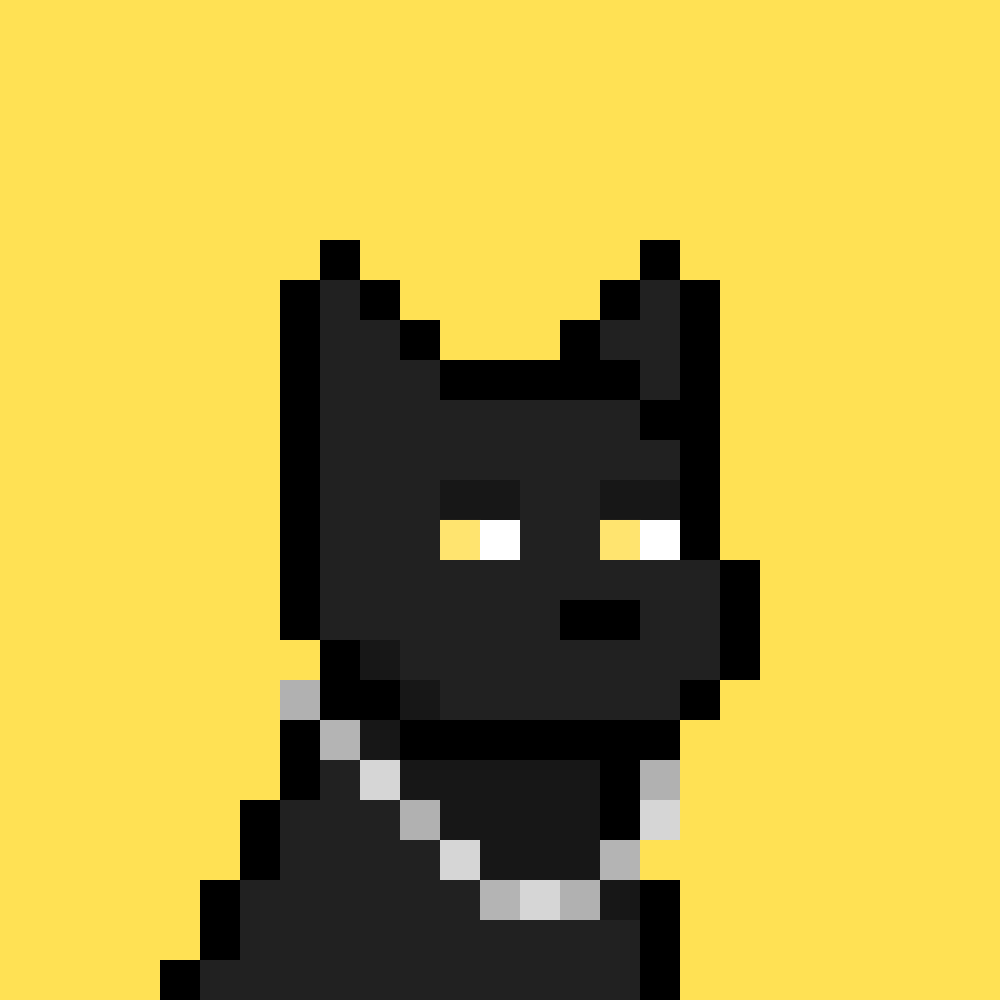 Doginal Dog #7938
