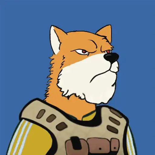 F*ck It We Bark #1623