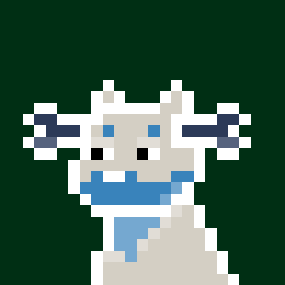 Anti Doginal Dog #954
