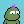 Pixel Pepes #111