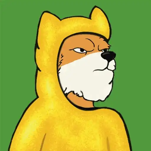 F*ck It We Bark #1578