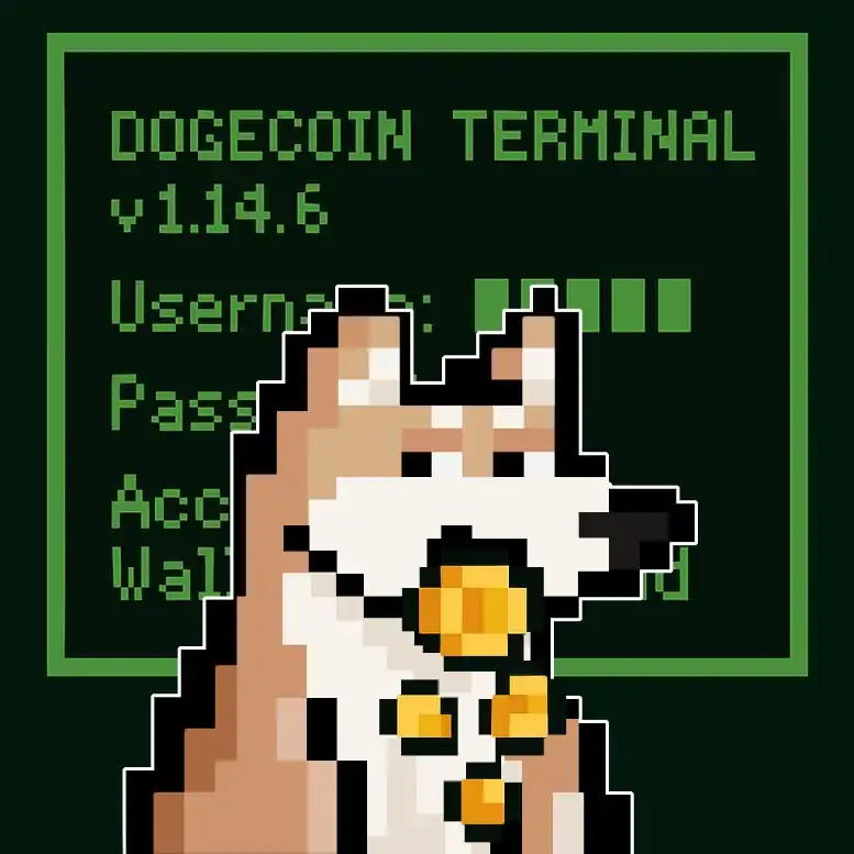 DU$TINAL DOGS #249
