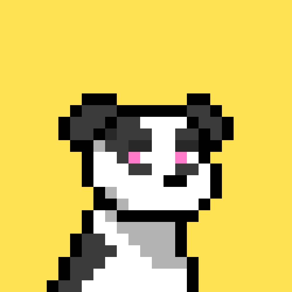 Doginal Dog #1415
