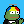 Pixel Pepes #1281