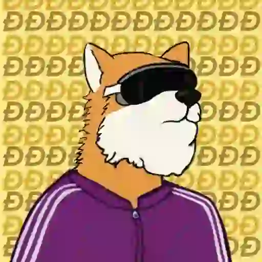 F*ck It We Bark #6143