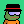 Pixel Pepes #595