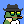 Pixel Pepes #974