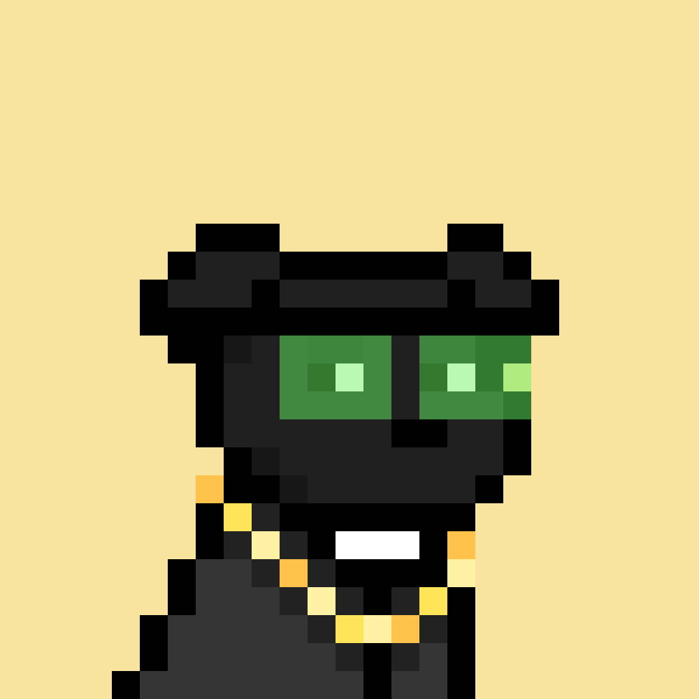 Doginal Dog #9353
