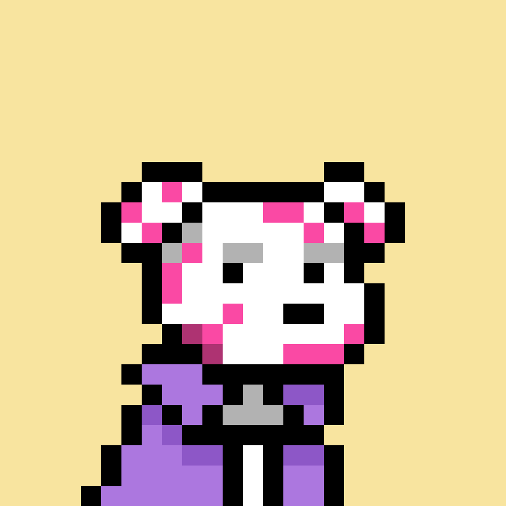 Doginal Dog #7573