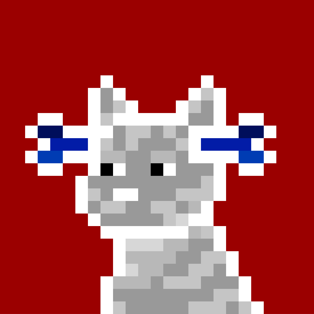 Anti Doginal Dog #1636