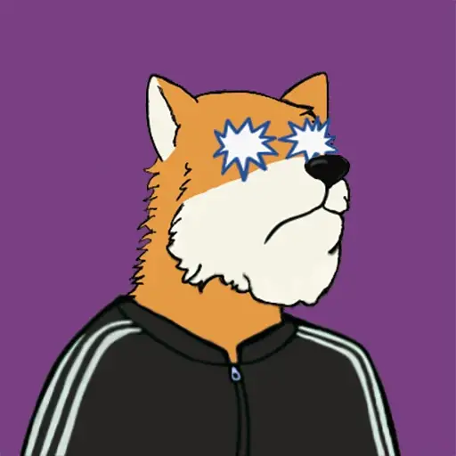 F*ck It We Bark #4960