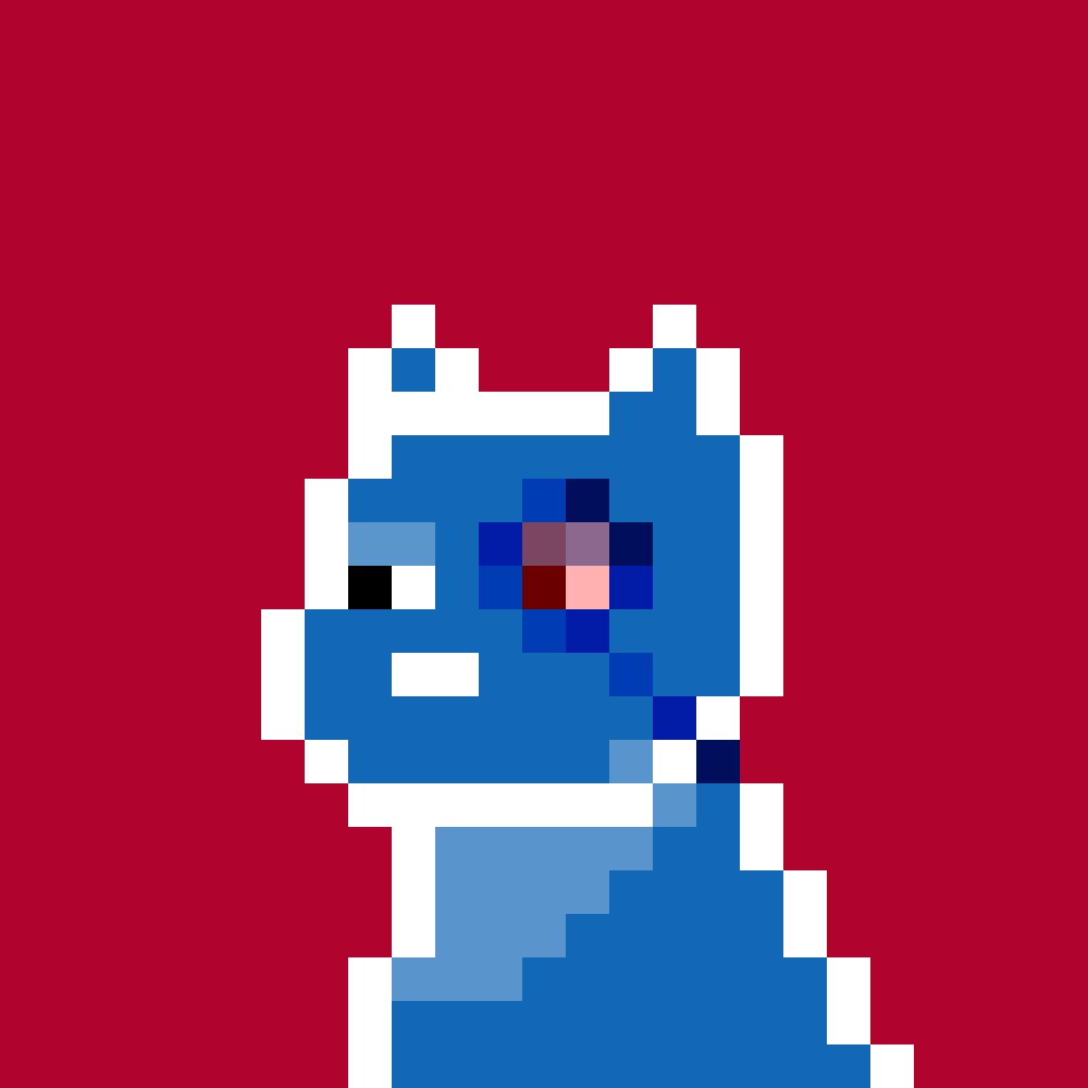 Anti Doginal Dog #1423