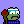 Pixel Pepes #207