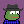 Pixel Pepes #1352
