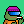 Pixel Pepes #1360