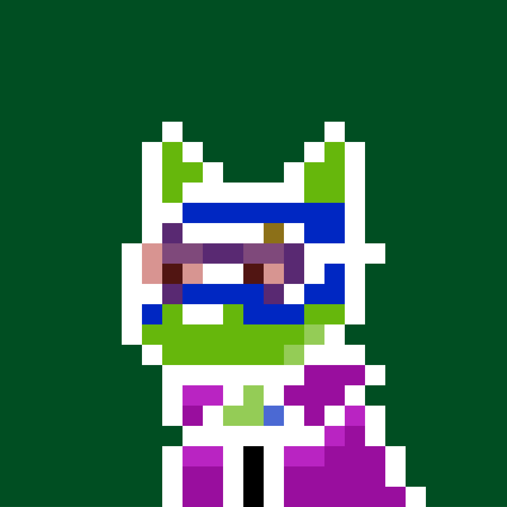 Anti Doginal Dog #8191