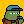 Pixel Pepes #1154