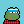 Pixel Pepes #1324