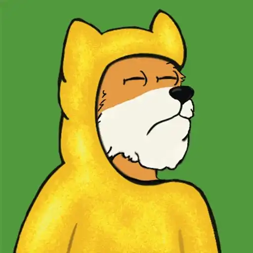 F*ck It We Bark #1554