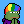 Pixel Pepes #67