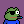 Pixel Pepes #55