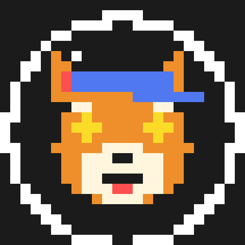 Byte Bubble #246