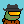Pixel Pepes #205