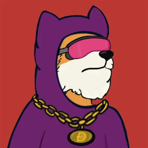 F*ck It We Bark #2167