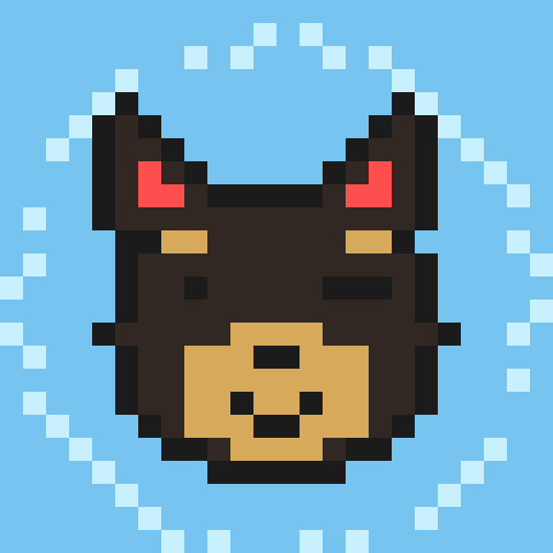 Byte Bubble #111