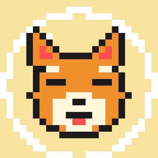 Byte Bubble #238