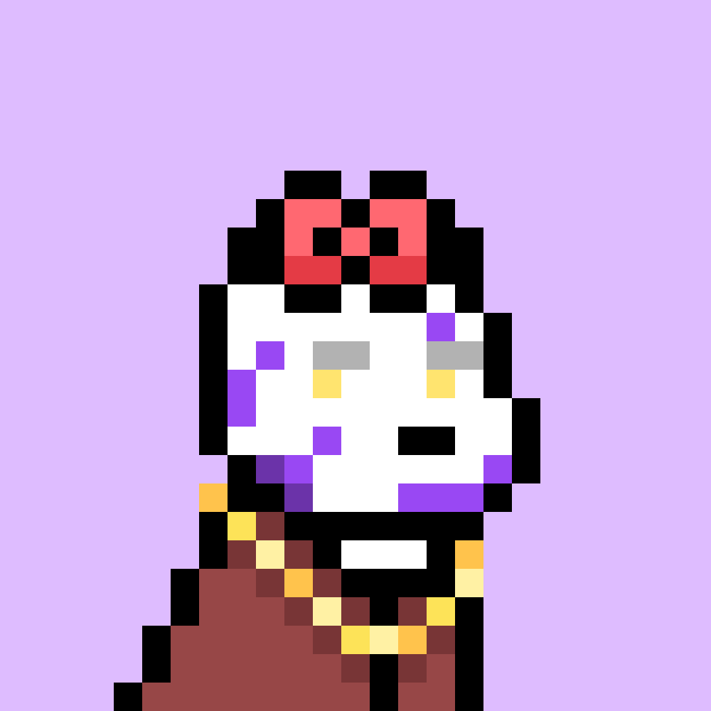 Doginal Dog #9357